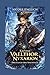 Kapitän Vaelthor Nyxarion im Sturm (German Edition)