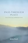 Pass-Through Plac...