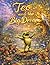 Teo and the Big Dream: A Heartwarming Tale of Dreams and Believing in Yourself, with a Magical Colouring Book
