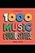 1000 Music Curiosities
