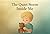 The Quiet Storm Inside Me: A Story About the Feelings We Can't Always Say Out Loud