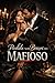 Perdida nos Braços do Mafioso (Portuguese Edition)