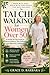 Tai Chi Walking for Women Over 50: A Gentle 28-Day Guide to Improve Balance, Ease Stiffness, and Walk with Confidence
