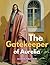 The Gatekeeper of Aurelia