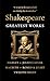 Shakespeare: Greatest Works