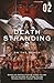 Death Stranding 2: On the Beach - The Official Novelization Volume 2
