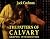 The Pattern Of Calvary: Gra...
