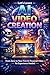 Let's Learn AI Video Creation: From Zero to Your First AI-Powered Video — No Experience Needed (Let's Learn for AI & Technology Book 11)