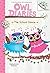 The School Dance: A Branches Book (Owl Diaries #24)