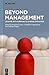 Beyond Management: Leading with Purpose to Engage Employees