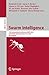 Swarm Intelligence by Roderich Groß