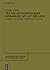 Textes astronomiques syriaques (VIe-VIIe siècles): Introduction, édition, traduction et lexique (Philosophy and Sciences in the Christian Orient, 5) (French Edition)