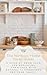 The Non-Toxic Home Swap Guide: A Room by Room Plan for Replacing Chemicals with Natural, Safe Alternatives for Your Family (Raising Family Naturally)