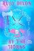 By the Horns (Royal Artifactual Guild, #2)