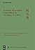 Traditions of Exemplary Transcendents by Liu Xiang (79–8 BCE) (Library of Chinese Humanities)