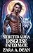 Rejected Alpha Disguise Fated mate: A Slow Burn Hurt Comfort Attract Gay MM Romance (The king's chosen Dark series Book 8)