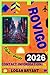 ROVIGO TRAVEL GUIDE 2026: A Local’s Guide to Hidden Attractions, Cultural Landmarks, Scenic Countryside, and Authentic Northern Italy Adventures