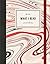 What I Read Mini Journal (Revised & Updated)