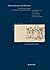 Kanonisierung und Revision: Historische Prozesse ästhetischer Autoritätsbildung (Andere Ästhetik – Koordinaten, 6) (German Edition)
