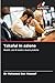 Takaful in azione (Italian Edition)