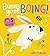 Bunny Goes Boing! An Interactive Book with 5 Sounds!
