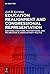 Education Realignment and Congressional Representation: Electoral Coalitions, Position Taking, and Polarization in American Party Politics