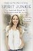 Spirit Junkie: a Radical Ro...