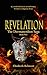 Revelation: Book Two of the Dermanenlion Saga