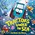Tractors Under the Sea