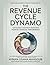 THE REVENUE CYCLE DYNAMO: How Aligned Leadership Transforms Hospital Financial Performance