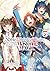 I'm a Noble on the Brink of Ruin, So I Might as Well Try Mastering Magic (Manga): Volume 7