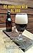 DE HOMEBREWER AL ORO: Mejora tus procesos para elaborar cerveza artesanal de calidad (Spanish Edition)