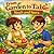 From Garden to Table: Noah & Nora