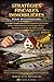 STRATÉGIES FISCALES IMMOBILIÈRES : COMMENT RÉDUIRE LÉGALEMENT VOS IMPÔTS ET MAXIMISER VOS PROFITS: Le Guide Complet pour Réduire Légalement les ... Créer du Cash Flow) (French Edition)