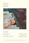 I Still Believe i...
