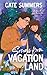 Songs From Vacationland