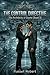 The Control Directive: The Architect of Desire (Book 3) (The Architects of Desire)