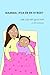 Mamma, hva er en hyrde?: Lille Lisa sier god natt (Norwegian Bokmal Edition)