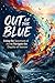Out of the Blue: Using the Spectrum of Art to Navigate the Depths of Pain.