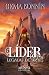 Líder: Legado de reyes II