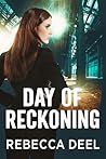 Day of Reckoning