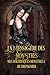 La Messagère des Monstres: Mes Magnifiques Monstres, #1 (French Edition)