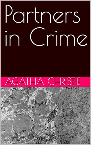 Partners in Crime