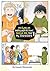 All Eyes on Nekoyashiki-kun! Notice Me, Not My Characters Volume 1