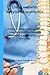 Living Well with Ankylosing Spondylitis.: A Practical Guide to Managing Pain, Improving Mobility, Reducing Inflammation, and Staying Active Every Day. (How to live a better life with arthritis)