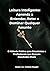 Leitura Inteligente: Aprenda a Entender, Reter e Dominar Qualquer Assunto: O Método Prático para Estudantes e Profissionais que Buscam Resultados Reais ... Inteligente Livro 2) (Portuguese Edition)