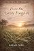 Even the Grass Forgives: A ...