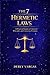 THE 7 HERMETIC LAWS: A Practical Guide to Universal Principles and Conscious Creation
