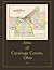 1874 Atlas of Cuyahoga County, Ohio