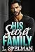 His Secret Family: A Grumpy...